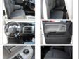 2008 Dodge Dakota SLT
Privacy Glass
Cloth Upholstery
AM/FM Stereo & CD Player
Reading Light(s)
Intermittent Wipers
Tachometer
Door Pocket(s)
Side Impact Door Beams
Air Conditioning
It has 6 Cyl. engine.
This car looks Awesome with a Dark Slate GrayMedium