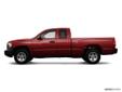 Mike Shaw Buick GMC
1313 Motor City Dr., Colorado Springs, Colorado 80906 -- 866-813-9117
2008 Dodge Dakota SLT Pre-Owned
866-813-9117
Price: $18,991
Free CarFax!
2 Years Free Oil!
Description:
Â 
4WD. Low Miles! Dare to compare! This great 2008 Dodge