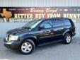 Â .
Â 
2008 Dodge Durango SXT
$13000
Call (512) 649-0129 ext. 109
Benny Boyd Lampasas
(512) 649-0129 ext. 109
601 N Key Ave,
Lampasas, TX 76550
This Durango is a 1 Owner w/a clean CarFax history report in great condition. Premium Sound wAux/iPod inputs.