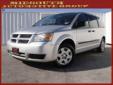 Â .
Â 
2008 Dodge Grand Caravan
$8250
Call 817-349-7520
Midsouth Automotive
817-349-7520
301 E Division St,
Arlington, TX 76011
817-349-7520
We love to say "YES"!
Vehicle Price: 8250
Mileage: 111710
Engine: Gas V6 3.3L/202
Body Style: -
Transmission: