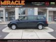 Â .
Â 
2008 Dodge Grand Caravan
$10968
Call 615-206-4187
Miracle Chrysler Dodge Jeep
615-206-4187
1290 Nashville Pike,
Gallatin, Tn 37066
615-206-4187
You are already approved!
Vehicle Price: 10968
Mileage: 106998
Engine: Gas V6 3.3L/202
Body Style: -