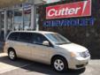 Â .
Â 
2008 Dodge Grand Caravan
$18995
Call (808)-564-9799
Cutter Chevrolet
(808)-564-9799
711 Ala Moana Blvd.,
Honolulu, HI 96813
Excellent Value! Nicely equipped van with loads of creature comforts and very affordable! Please call us at 808-564-9799 to