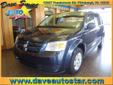 Â .
Â 
2008 Dodge Grand Caravan
$12995
Call 412-357-1499
Dave Smith Autostar Superstore
412-357-1499
12827 Frankstown Rd,
Pittsburgh, PA 15235
You will not believe our deals!!
Dave Smith Autostar
412-357-1499
Click here for more information on this vehicle