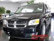Â .
Â 
2008 Dodge Grand Caravan
$16980
Call (859) 379-0176 ext. 112
Motorvation Motor Cars
(859) 379-0176 ext. 112
1209 East New Circle Rd,
Lexington, KY 40505
Check out this Popular Roomy Mini-Van .... Options Including .... Alloy Wheels, Sunroof, AM/FM/CD