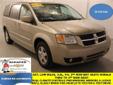 Â .
Â 
2008 Dodge Grand Caravan
$14250
Call 989-488-4295
Schafer Chevrolet
989-488-4295
125 N Mable,
Pinconning, MI 48650
We give you our lowest, best, up-front price on all our vehicles. No hassling, haggling or stressing over the price of our vehicles! We