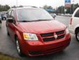 Bill Gaddis Hyundai
Receive a Free Carfax Report!
Â 
2008 Dodge Grand Caravan ( Click here to inquire about this vehicle )
Â 
If you have any questions about this vehicle, please call
Sales Department 887-887-8970
OR
Click here to inquire about this