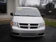 Bill Gaddis Hyundai
Bill Gaddis Hyundai
Asking Price: $13,999
Receive a Free Carfax Report!
Contact Sales Department at 887-887-8970 for more information!
Click here for finance approval
2008 Dodge Grand Caravan ( Click here to inquire about this vehicle