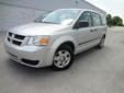 .
2008 Dodge Grand Caravan SE
$16088
Call (931) 538-4808 ext. 77
Victory Nissan South
(931) 538-4808 ext. 77
2801 Highway 231 North,
Shelbyville, TN 37160
Call ASAP! Won't last long! You don't have to worry about depreciation on this stunning 2008 Dodge