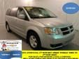 Â .
Â 
2008 Dodge Grand Caravan SXT
$12700
Call 989-488-4295
Schafer Chevrolet
989-488-4295
125 N Mable,
Pinconning, MI 48650
YOUR PAYMENT AS LOW AS $7 PER DAY!. One-owner! Silver Bullet! Listen, I know the price is low but this is a nice car. We are so