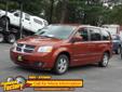 2008 Dodge Grand Caravan SXT - $7,988
More Details: http://www.autoshopper.com/used-trucks/2008_Dodge_Grand_Caravan_SXT_South_Attleboro_MA-45975519.htm
Click Here for 15 more photos
Miles: 133205
Engine: 6 Cylinder
Stock #: A3351A
Pre-Owned Factory