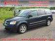 Duluth Dodge
4755 miller Trunk Hwy, duluth, Minnesota 55811 -- 877-349-4153
2008 Dodge Grand Caravan SXT Pre-Owned
877-349-4153
Price: $17,650
Call for financing infomation.
Click Here to View All Photos (16)
Call for financing infomation.
Â 
Contact