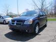 Price: $12999
Make: Dodge
Model: Grand Caravan
Color: Blue
Year: 2008
Mileage: 82592
DVD for the Kids! . Join us at Victory Honda of Monroe! Perfect Color Combination! Only 20 minutes from Toledo and 15 minutes from the Wayne County border! I come with