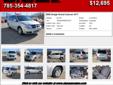 Visit our web site at www.stanautosales.com. Email us or visit our website at www.stanautosales.com Contact: 785-354-4817 or email