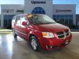 Uptown Chevrolet
1101 E. Commerce Blvd (Hwy 60), Â  Slinger, WI, US -53086Â  -- 877-231-1828
2008 Dodge Grand Caravan SXT
Low mileage
Price: $ 16,995
Call now for your pre-approval 
877-231-1828
About Us:
Â 
Family owned since 1946Clean state of the Art