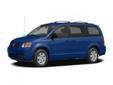 Germain Toyota of Naples
Have a question about this vehicle?
Call Giovanni Blasi or Vernon West on 239-567-9969
Click Here to View All Photos (5)
2008 Dodge Grand Caravan SXT Pre-Owned
Price: $17,499
Stock No: T114278A
Body type: Van
Year: 2008
Exterior