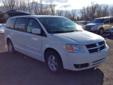 Price: $9900
Make: Dodge
Model: Grand Caravan
Color: White
Year: 2008
Mileage: 98957
Who has done Mini Vans right for 23 years? DODGE, that is who. Still the leader 23 years after it created the segment, the Dodge Caravan STX is one sweet family machine!