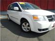 Price: $18999
Make: Dodge
Model: Grand Caravan
Color: White
Year: 2008
Mileage: 53400
Check out this White 2008 Dodge Grand Caravan SXT with 53,400 miles. It is being listed in East Selah, WA on EasyAutoSales.com.
Source: