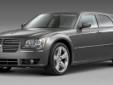 Â .
Â 
2008 Dodge Magnum
$14995
Call 714-916-5130
Orange Coast Chrysler Jeep Dodge
714-916-5130
2524 Harbor Blvd,
Costa Mesa, Ca 92626
Unique wagon! Not just another Dodge! You don't have to worry about depreciation on this attractive 2008 Dodge Magnum! The