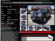 Dodge Nitro SXT Brilliant Black Crystal Pearl 112000 V6 3.7L V62008 SUV LUNA CAR CENTER 210-731-8510