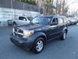 Â .
Â 
2008 Dodge Nitro
$12995
Call Ph: 1-866-455-1219 Cell: 1-401-266-7697
Stamas Auto & Truck Center
Ph: 1-866-455-1219 Cell: 1-401-266-7697
1045 Cranston St,
Cranston, RI 02920
This car put the "wow" in "wowzer". It is a must see, must drive opportunity!