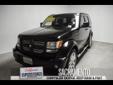 Â .
Â 
2008 Dodge Nitro
$18788
Call (855) 826-8536 ext. 72
Sacramento Chrysler Dodge Jeep Ram Fiat
(855) 826-8536 ext. 72
3610 Fulton Ave,
Sacramento CLICK HERE FOR UPDATED PRICING - TAKING OFFERS, Ca 95821
The 08 Nitro is great car for a family in need of