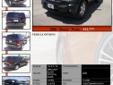 Dodge Nitro SXT Brilliant Black Crystal Pearl 112000 V6 3.7L V62008 SUV LUNA CAR CENTER 210-731-8510