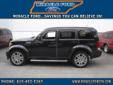 Miracle Ford
517 Nashville Pike, Gallatin, Tennessee 37066 -- 615-452-5267
2008 Dodge Nitro Pre-Owned
615-452-5267
Price: $20,900
Miracle Ford has been committed to excellence for over 30 years in serving Gallatin, Nashville, Hendersonville, Madison,