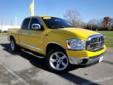 2008 DODGE RAM 1500 1500 2WD
$20,838
Phone:
Toll-Free Phone: 8775929196
Year
2008
Interior
Make
DODGE
Mileage
49924 
Model
RAM 1500 
Engine
Color
YELLOW
VIN
1D7HA182X8S508221
Stock
Warranty
Unspecified
Description
Removable tailgate, Cargo Lamp, 12V pwr