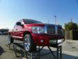 Â .
Â 
2008 Dodge Ram 1500
$19988
Call 209-679-7373
Heritage Ford
209-679-7373
2100 Sisk Road,
Modesto, CA 95350
THIS IS WHY EVERYBODY LOVES A RAM. Lots of room in the quad cab. Four passenger doors for easy access. Plenty of horses from the brawny V8