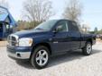 Â .
Â 
2008 Dodge Ram 1500
$14995
Call
Lincoln Road Autoplex
4345 Lincoln Road Ext.,
Hattiesburg, MS 39402
For more information contact Lincoln Road Autoplex at 601-336-5242.
Vehicle Price: 14995
Mileage: 98172
Engine: V8 5.7l
Body Style: Pickup