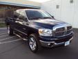 Summit Auto Group Northwest
Call Now: (888) 219 - 5831
2008 Dodge Ram 1500
Internet Price
$22,988.00
Stock #
A994770
Vin
1D7HU18298J155578
Bodystyle
Truck Quad Cab
Doors
4 door
Transmission
Automatic
Engine
V-8 cyl
Odometer
58498
Comments
Sales price plus