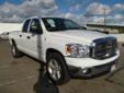 Â .
Â 
2008 Dodge Ram 1500
$19988
Call 808 222 1646
Cutter Buick GMC Mazda Waipahu
808 222 1646
94-149 Farrington Highway,
Waipahu, HI 96797
For more information, to schedule a test drive, or to make an offer call us today! Ask for Tylor Duarte to receive