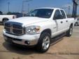 Â .
Â 
2008 Dodge Ram 1500
$20750
Call (405) 471-5400
Norris Auto Sales
(405) 471-5400
3801 S. Broadway,
Edmond, OK 73013
2008 DODGE BIG HORN 4X4 4.7 MOTOR CLEAN INSIDE AND OUT , 1 OWNER SEE IT IN MUSTANG,OK.OR CALL 405-376-4383 WE OFFER THE BEST DEAL IN