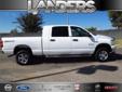 Â .
Â 
2008 Dodge Ram 1500
$18965
Call (662) 985-7279 ext. 986
Vehicle Price: 18965
Mileage: 78067
Engine: Gas V8 5.7L/345
Body Style: Pickup
Transmission: Automatic
Exterior Color: White
Drivetrain: 4WD
Interior Color:
Doors: 4
Stock #: 12N2059B
Cylinders:
