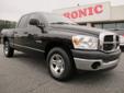 Cronic Buick GMC Chrysler Dodge Jeep Ram
We're Closer Than You Think - Just 5 miles South of Atlanta Motor Speedway!
Click on any image to get more details
Â 
2008 Dodge Ram 1500 ( Click here to inquire about this vehicle )
Â 
If you have any questions
