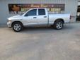 Â .
Â 
2008 Dodge Ram 1500 Lone Star
$19000
Call (512) 649-0129 ext. 110
Benny Boyd Lampasas
(512) 649-0129 ext. 110
601 N Key Ave,
Lampasas, TX 76550
This Ram 1500 is in great condition. Premium Infinity Sound. Huge Power Sunroof w/Sun Shield. Easy to use