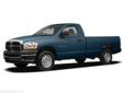 Mike Shaw Buick GMC
1313 Motor City Dr., Colorado Springs, Colorado 80906 -- 866-813-9117
2008 Dodge Ram 1500 SLT Pre-Owned
866-813-9117
Price: $17,510
2 Years Free Oil!
2 Years Free Oil!
Description:
Â 
5.7L V8 HEMI Multi Displacement, 4WD, ABS brakes,