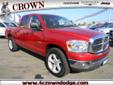 2008 Dodge Ram 1500 Quad Cab
$18,588.00
General Info
Dealer Contact Info.
STK#:
49036
V.I.N.:
1D7HA182X8S513225
New/Used/Certified:
Certified
Make:
Dodge
Model:
Ram 1500 Quad Cab
Trim:
SLT Pickup 4D 6 1/4 ft
Price:
$18,588.00
Miles:
58014 Miles
Exterior