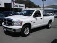 Stewart Auto Group
Please Call Neil Taylor, Â  Daly City, CA, US -94013Â  -- 415-216-5959
2008 Dodge Ram 1500 Regular Cab
Low mileage
Price: $ 18,552
Click here for finance approval 
415-216-5959
Â 
Contact Information:
Â 
Vehicle Information:
Â 
Stewart Auto