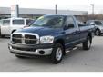 Bloomington Ford
2200 S Walnut St, Â  Bloomington, IN, US -47401Â  -- 800-210-6035
2008 Dodge Ram 1500 SLT
Price: $ 16,900
Call or text for a free vehicle history report! 
800-210-6035
About Us:
Â 
Bloomington Ford has served the Bloomington, Indiana area