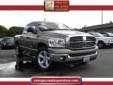 Â .
Â 
2008 Dodge Ram 1500 SLT
$16991
Call
Orange Coast Fiat
2524 Harbor Blvd,
Costa Mesa, Ca 92626
Flex Fuel! Yeah baby! If you've been hunting for the perfect 2008 Dodge Ram 1500 to get some work done, then stop your search right here. It scored the top
