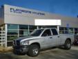 2008 Dodge Ram 1500 SLT
Price: $ 19,917
Click here for finance approval 
888-703-2172
Â 
Contact Information:
Â 
Vehicle Information:
Â 
888-703-2172
Visit our website
Inquire about this Terrific vehicle
Click here for finance approval Â Â 
Â 
Body::Â Crew Cab