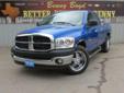 Â .
Â 
2008 Dodge Ram 1500 ST
$13997
Call (254) 870-1608 ext. 58
Benny Boyd Copperas Cove
(254) 870-1608 ext. 58
2623 East Hwy 190,
Copperas Cove , TX 76522
This Ram 1500 is a 1 Owner in Great Condition. Premium Sound Series. Huge Power SunRoof w/SunShield.