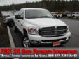 2008 DODGE RAM 2500
$33,999
Phone:
Toll-Free Phone: 8778530853
Year
2008
Interior
Make
DODGE
Mileage
50751 
Model
Ram 2500 4WD Quad Cab 140.5" SLT
Engine
Color
WHITE
VIN
3D7KS28A28G162589
Stock
Warranty
Unspecified
Description
Air Conditioning, Power