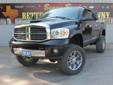Â .
Â 
2008 Dodge Ram 2500
$35399
Call (855) 417-2309 ext. 711
Benny Boyd CDJ
(855) 417-2309 ext. 711
You Will Save Thousands....,
Lampasas, TX 76550
This Ram 2500 is a 1 Owner in Great Condition. Heated Leather Seats. Premium Infinity Sound Series. Easy to