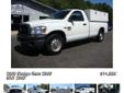 Go to www.whitewatermotorcompany.com for more information. Visit our website at www.whitewatermotorcompany.com or call [Phone] Contact our sales department at 812-654-9000 for a test drive.