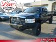 Â .
Â 
2008 Dodge Ram 3500 Quad Cab SLT Pickup 4D 8 ft
$29999
Call
Love PreOwned AutoCenter
4401 S Padre Island Dr,
Corpus Christi, TX 78411
Love PreOwned AutoCenter in Corpus Christi, TX treats the needs of each individual customer with paramount concern.
