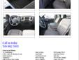 Mid Valley Chrysler Jeep Dodge
Stock No: U628051
Â Â Â Â Â Â 
Contact Dealer 
You can also look at 2010 Dodge Charger SXT with options of Body-Colored Bumper,Power Drivers Seat and others.. 
Also available 2008 Dodge Grand Caravan SE containing Anti-Lock