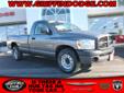 Griffin's Hub Chrysler Jeep Dodge
5700 S. 27th St., Milwaukee, Wisconsin 53221 -- 877-884-1297
2008 Dodge Ram Pickup 1500 ST Pre-Owned
877-884-1297
Price: $13,992
Call for a Autocheck
Click Here to View All Photos (17)
Call for a Autocheck
Description:
Â 