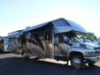 .
2008 Endura 6341 Class C
$64995
Call (818) 482-2540 ext. 124
Tom Lindstrom RV Inc.
(818) 482-2540 ext. 124
500 W Los Angeles Ave.,
Moorpark, CA 93021
LOADED SUPER C! NEW TIRES! FULL BODY PAINT LEVELING JACKS ELEC. AWNING 2 SLIDES CHEVY KODIAK CHASSIS W/